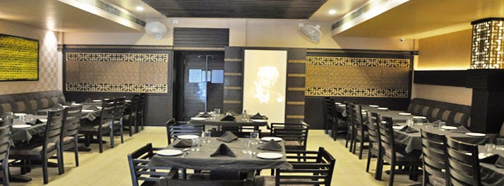 1286/Hotel KK Continental - Amritsar 02.jpg